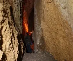Fotografia de MOLINER, AVENC DEL (3 de 6)