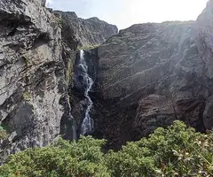 Fotografia de HÒRO DES BARRANCS, ETH (2 de 4)