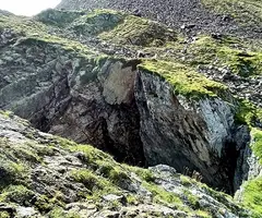 Fotografia de HÒRO DES BARRANCS, ETH (3 de 4)