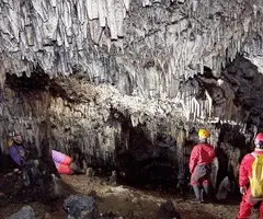 Fotografía de TROBADA, COVA (6 de 14)