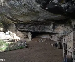 Fotografia de BAUMASSA, LA (1 de 2)