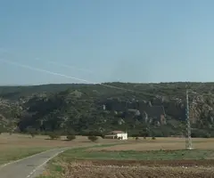 Fotografia de CONQUETA, FORAT DE LA (1 de 5)