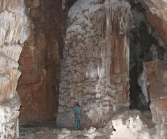 Photographie de BOIXEGUER, GRALLER DEL (15 sur 18)