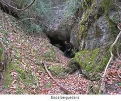Fotografia de TRONASSA DE LA TOR, LA (6 de 6)