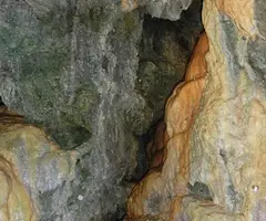 Fotografia de FONTANIL, COVA DE (2 de 4)