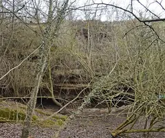 Fotografia de ESCRIGUES, BALMA D' (1 de 3)