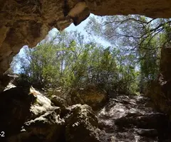 Photographie de LLORITO, COVES DEL (5 sur 11)