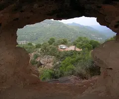Fotografía de CANTACORBS, FORAT DE (2 de 2)