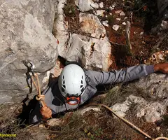 Photographie de PQ-6, AVENC (2 sur 2)
