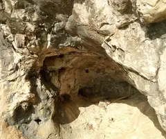 Photographie de CRANI, COVA DEL (2 sur 4)