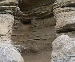 Fotografia de CAVORQUES, LES (7 de 13)