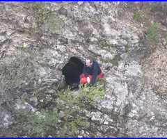 Fotografia de RIU ALGARS, FORAT DE (1 de 12)
