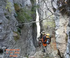 Photographie de PORTÚS, GRALLER DEL (2 sur 14)
