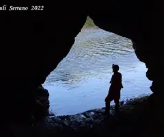 Fotografia de ENCANTADES DEL PONT D'ESPIA, FORAT DE LES (8 de 23)