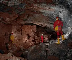 Fotografía de MASIET, COVES DEL (4 de 8)
