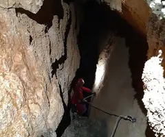 Fotografía de MAS DE LES FONTS, ESQUERDA Nº 3 DEL (7 de 18)