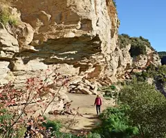 Fotografia de TRAVER, BALMA DEL (2 de 2)