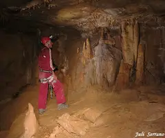 Fotografía de PUIG DE LES BRUIXES, FORAT DEL (10 de 16)