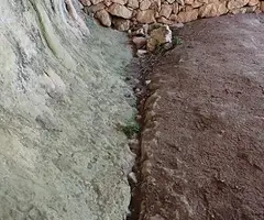 Fotografía de ESGLÈSIA, COVA DE L' (4 de 6)