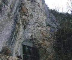 Fotografia de FUSTANYÀ, TUT DE (1 de 2)