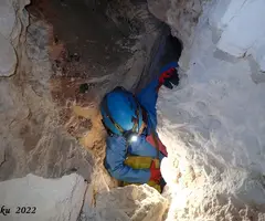 Fotografia de ENCINGLERAT, FORAT (3 de 8)