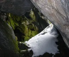 Photographie de ALÓS, FORAT D' (2 sur 4)