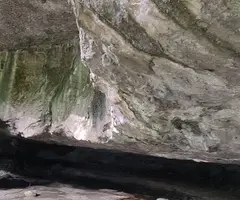 Fotografia de SALTANT, COVA DEL (5 de 6)