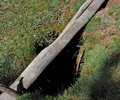 Photographie de COLL DE LA CREUETA, ESQUERDA DEL (3 sur 3)