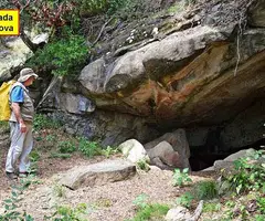 Photographie de VENTATJOL, COVA DE (1 sur 7)