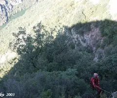 Fotografía de MU, COVES DEL (4 de 11)