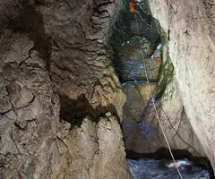 Photographie de PORTÚS, GRALLER DEL (12 sur 14)