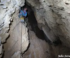 Fotografia de COSTA D'ALZINA, GRALLER DE (7 de 11)