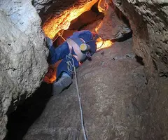 Fotografía de ARTÚS-FORAT DEL VENT, COVA D' (3 de 8)