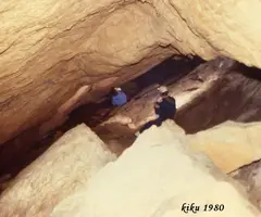 Fotografía de OR, FORAT DE L' (5 de 20)