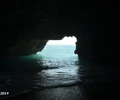 Photographie de LLOP MARÍ, COVA DEL (3 sur 8)