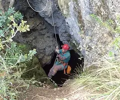 Fotografía de BADIÀ, GRALLER DE (4 de 11)