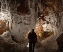 Photographie de RIU, COVA DEL (5 sur 16)