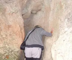 Fotografía de MOLLET, COVA D'EN (4 de 6)