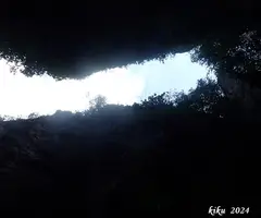 Fotografía de FOU DE BALET (8 de 11)
