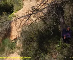 Fotografia de CAN TRULLARS, COVA DE (1 de 10)