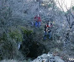 Fotografía de GRALLERA, FORAT DE LA (2 de 9)