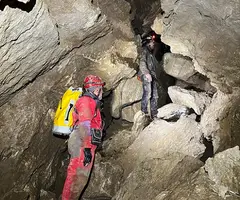 Fotografia de SOBIRATS, FORAT DE (4 de 17)