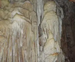 Fotografia de ORRI, COVA DE L' (3 de 6)