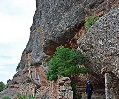 Fotografia de PUIG ANDREU, BALMES DE (1 de 6)