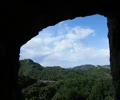 Fotografia de ROCATER, COVA DEL (1 de 2)
