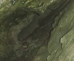 Fotografia de RIU ALGARS, FORAT DE (5 de 12)