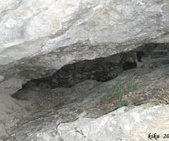 Fotografía de ENCANTADES, FORAT DE LES (4 de 5)