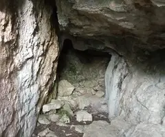 Photographie de BANCARRASSOS, ESCLETXA DELS (3 sur 4)