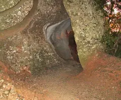 Photograph of LLOSA, BALMA DE LA (1 of 2)