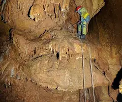 Fotografía de PRATS, BÒFIA DELS (6 de 11)